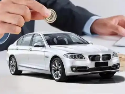 滁州押车贷款有哪些问题需要了解清楚?