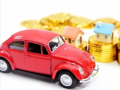 滁州车辆抵押贷款全攻略：不押车、无征信要求的申请流程