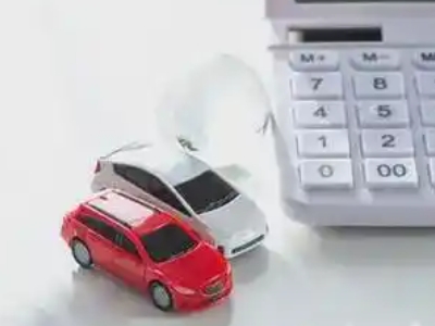 滁州汽车抵押贷款应该考虑的因素有哪些？